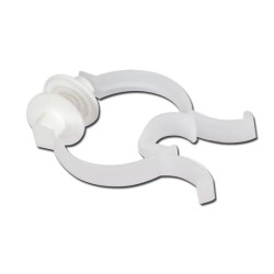 GIMA STRINGINASO PER SPIROMETRIA