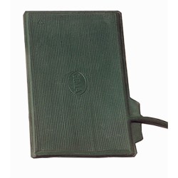 GIMA POLMONE 2 TUBI PER SFIGMOMANOMETRO