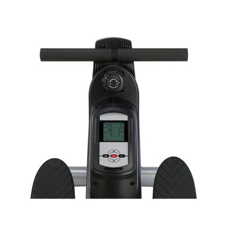 FISIOTECH VOGATORE RICHIUDIBILE PER HOME FITNESS