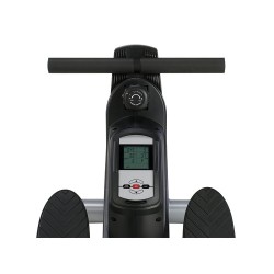 FISIOTECH VOGATORE RICHIUDIBILE PER HOME FITNESS