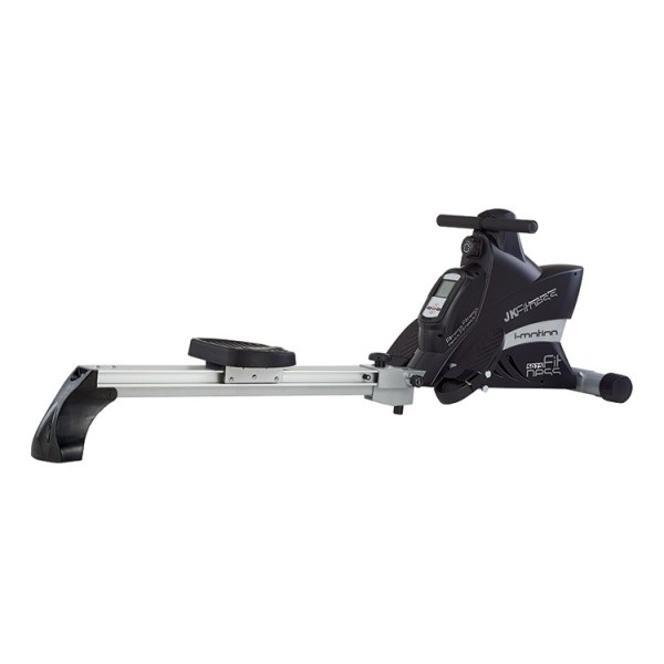 FISIOTECH VOGATORE RICHIUDIBILE PER HOME FITNESS