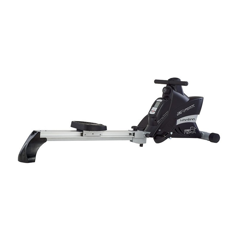 FISIOTECH VOGATORE RICHIUDIBILE PER HOME FITNESS