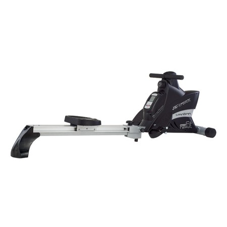 FISIOTECH VOGATORE RICHIUDIBILE PER HOME FITNESS