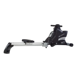 FISIOTECH VOGATORE RICHIUDIBILE PER HOME FITNESS