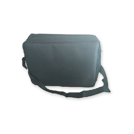 GIMA BORSA PER  ELETTROCARDIOGRAFO ECG CONTEC