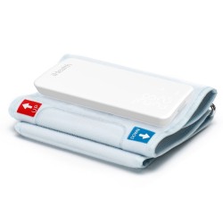 iHEALTH MISURATORE PRESSIONE iHEALTH NEO BP5S DA BRACCIO