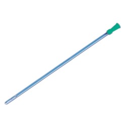 GIMA SONDA RETTALE - 38 CM - STERILE  MISURE DIVERSE (CONFZ. 100 PZ.)
