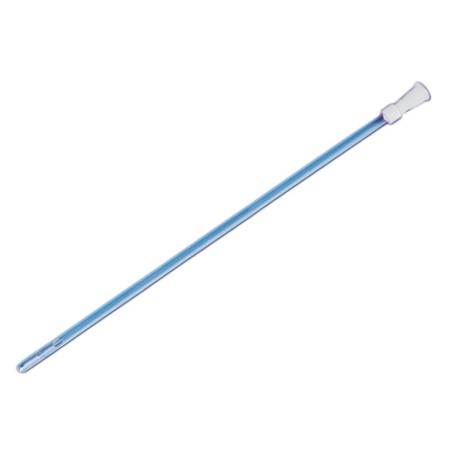 GIMA SONDA RETTALE - 38 CM - STERILE  MISURE DIVERSE (CONFZ. 100 PZ.)