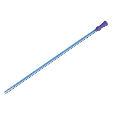 GIMA SONDA RETTALE - 38 CM - STERILE  MISURE DIVERSE (CONFZ. 100 PZ.)