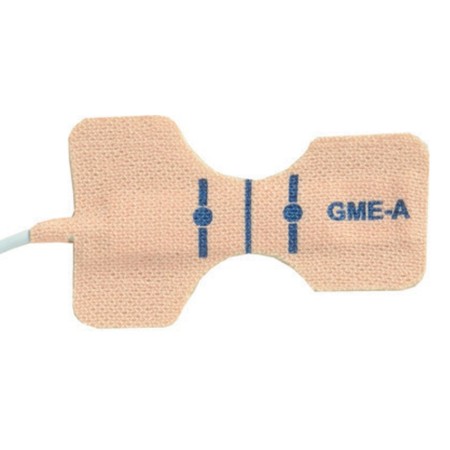 GIMA SENSORE MONOUSO NELLCOR COMPATIBILE-MISURE DIVERSE