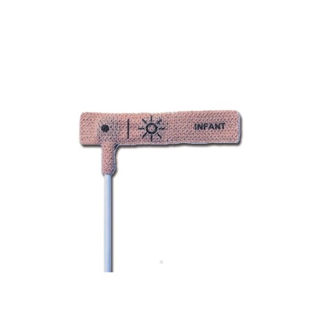 GIMA SENSORE MONOUSO NELLCOR COMPATIBILE-MISURE DIVERSE