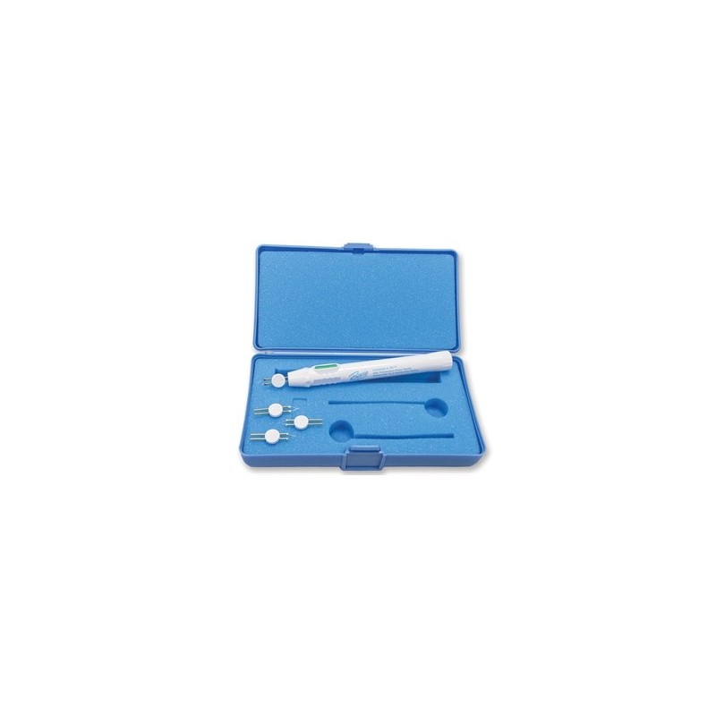 GIMA KIT PER CAUTERIZZAZIONE ELETTROCAUTERE BOVIE
