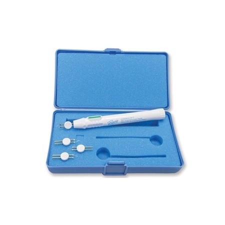 GIMA KIT PER CAUTERIZZAZIONE ELETTROCAUTERE BOVIE