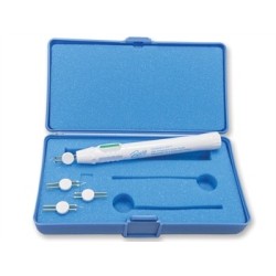 GIMA KIT PER CAUTERIZZAZIONE ELETTROCAUTERE BOVIE