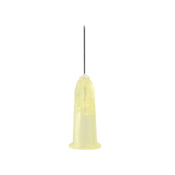 GIMA AGO SCLEROTERAPIA/FILLER LUER-MISURE DIVERSE (CONF. 100 PZ.)
