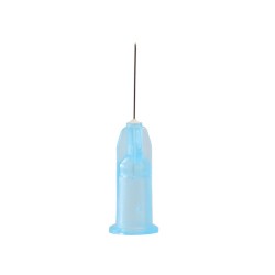 GIMA AGO SCLEROTERAPIA/FILLER LUER-MISURE DIVERSE (CONF. 100 PZ.)