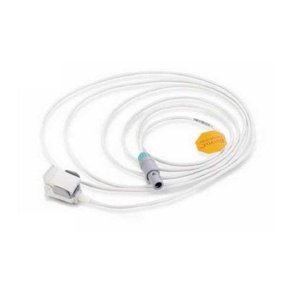 INTERMED SENSORE PEDIATRICO RIUTILIZZABILE PER SAT 900