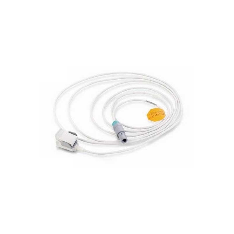 INTERMED SENSORE PEDIATRICO RIUTILIZZABILE PER SAT 900