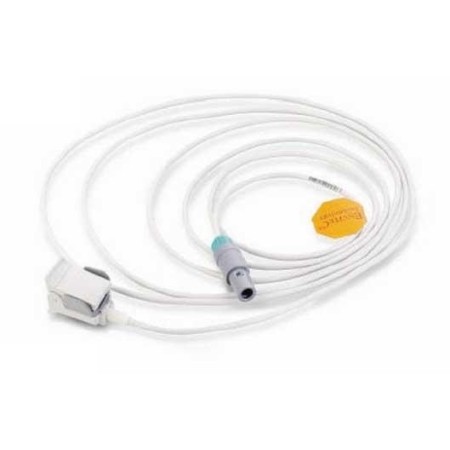 INTERMED SENSORE PEDIATRICO RIUTILIZZABILE PER SAT 900