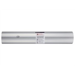 GIMA FILM ANTIMICROBICO NON-ADESIVO 105 MIC - ROTOLO 5M X 400 MM