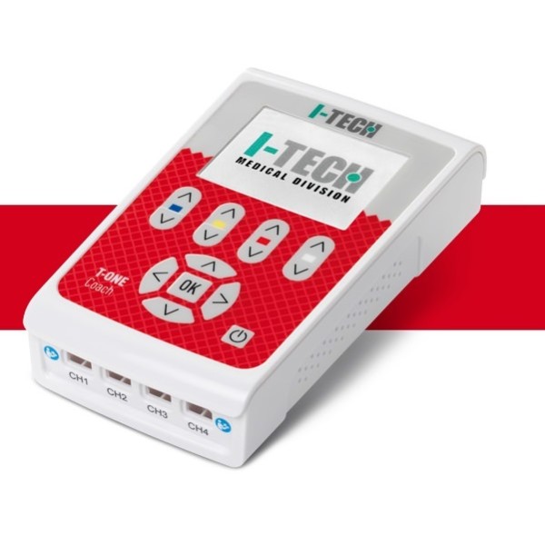 Elettrostimolatore t one