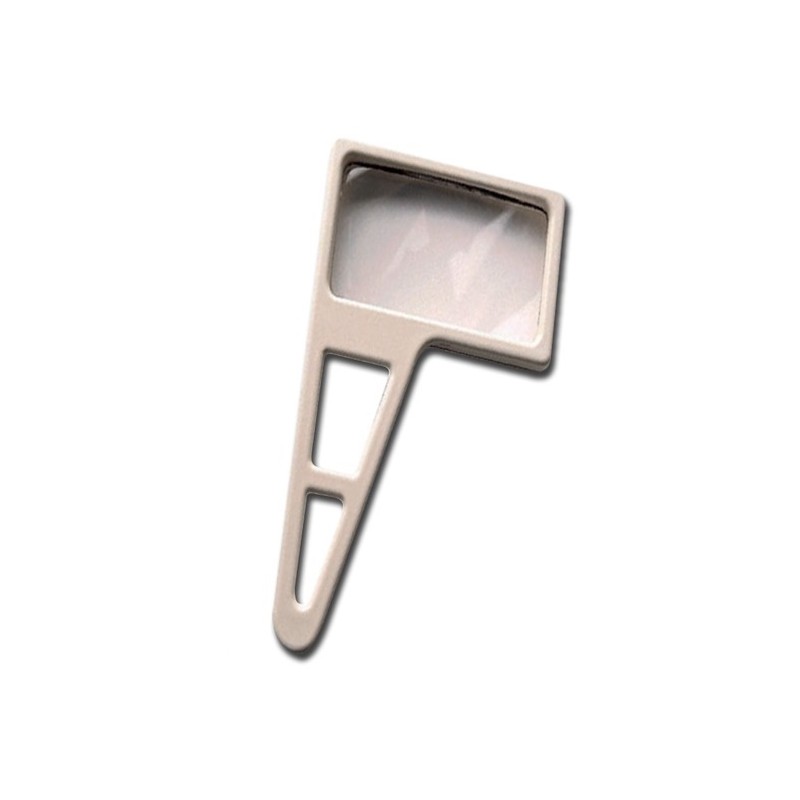 GIMA LENTE D'INGRANDIMENTO