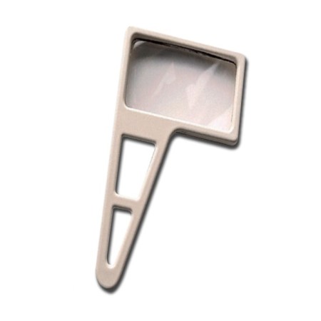 GIMA LENTE D'INGRANDIMENTO