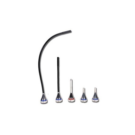 GIMA SONDA MD SCOPE 47 X DIAM. 4,2 MM