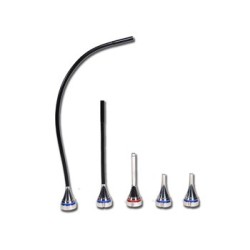 GIMA SONDA MD SCOPE 47 X DIAM. 4,2 MM