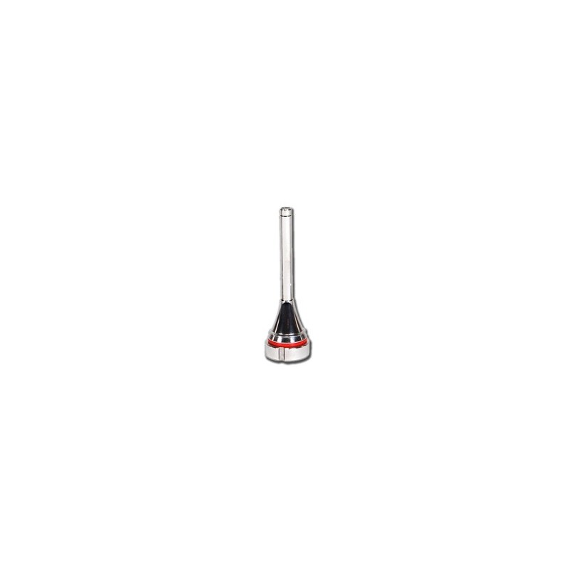 GIMA SONDA LUNGA MD SCOPE 75 X DIAM. 5,2 MM