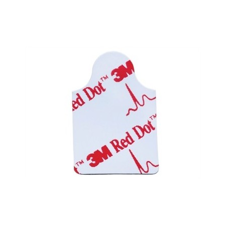 GIMA ELETTRODI PER BODY FAT ANALYZER ANALIZZATORE DI GRASSO CORPOREO