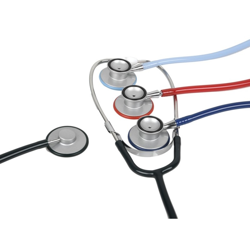 GIMA DUOFONO YTON - LIRA VERDE