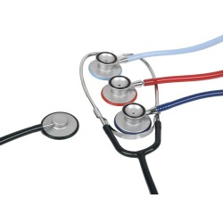 GIMA DUOFONO YTON - LIRA VERDE