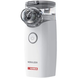 ARTSANA AEROSOL AD ULTRASUONI AIRPROJET