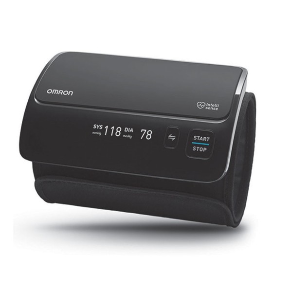 OMRON MISURATORE DI PRESSIONE DA BRACCIO EVOLV