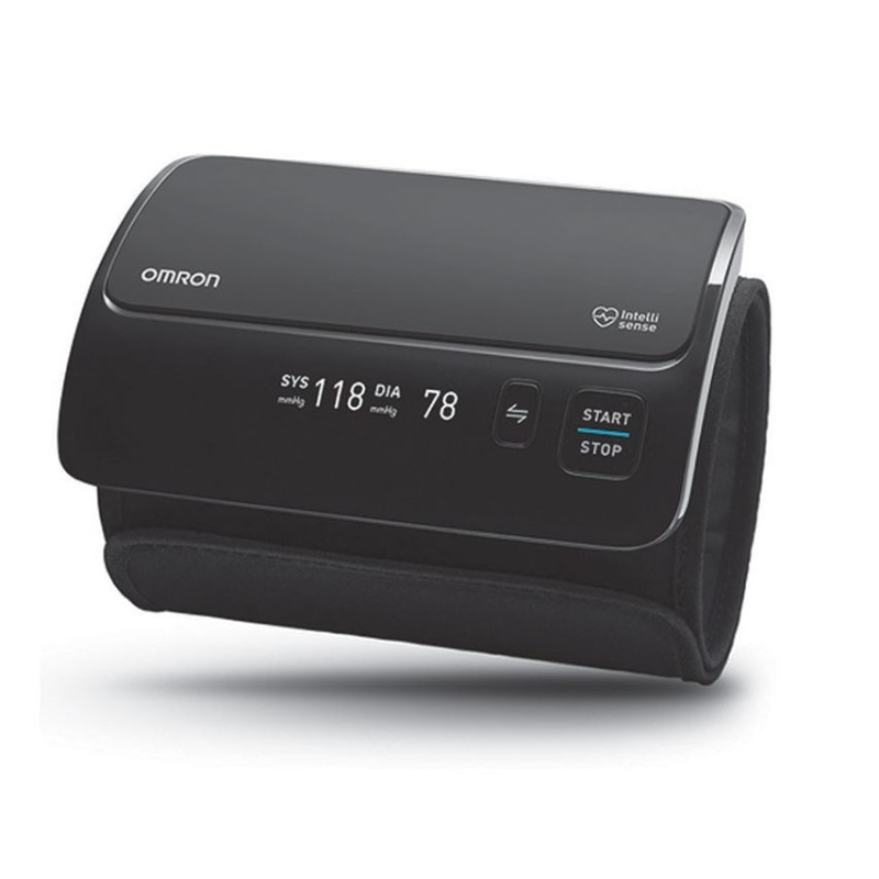 OMRON MISURATORE DI PRESSIONE DA BRACCIO EVOLV