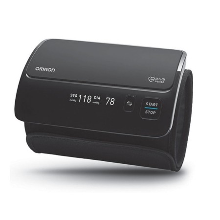 OMRON MISURATORE DI PRESSIONE DA BRACCIO EVOLV