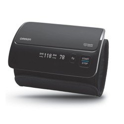 OMRON MISURATORE DI PRESSIONE DA BRACCIO EVOLV