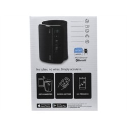 OMRON MISURATORE DI PRESSIONE DA BRACCIO EVOLV