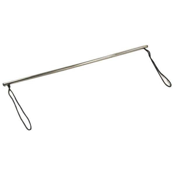 WEELKO PORTAROTOLO APPENDI CAVO PER  POLTRONA PER CENTRI ESTETICI ELETTRICA CON 4 MOTORI TELLA