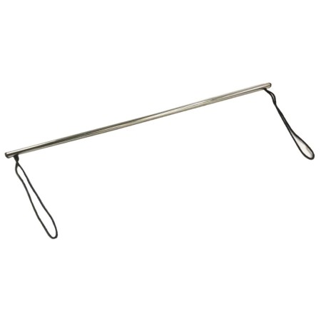 WEELKO PORTAROTOLO APPENDI CAVO PER  POLTRONA PER CENTRI ESTETICI ELETTRICA CON 4 MOTORI TELLA