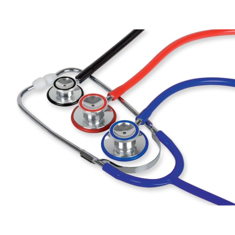 GIMA DUOFONO TRAD - VARI COLORI