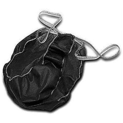 RO.IAL. SLIP MONOUSO UOMO IN TNT BLU - IN BUSTA - (CONF. 100 PZ.)