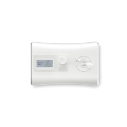 MORETTI A-PAP PRESSIONE AUTOMATICA – DISPOSITIVO DI VENTILAZIONE A PRESSIONE POSITIVA-LTK410