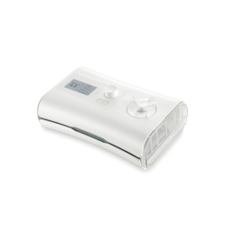 MORETTI A-PAP PRESSIONE AUTOMATICA – DISPOSITIVO DI VENTILAZIONE A PRESSIONE POSITIVA-LTK410