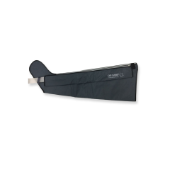 DOCTOR LIFE GAMBALE A 6 CAMERE XL - RICAMBIO PER PRESSOTERAPIA PROFESSIONALE MK400