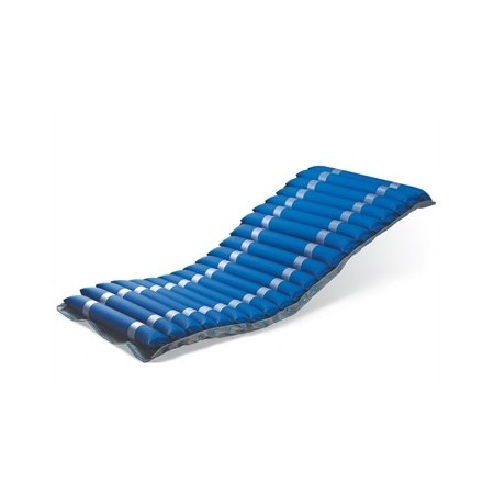 GIMA MATERASSO ANTIDECUBITO A CELLE INTERCAMBIABILI - LIVELLO II