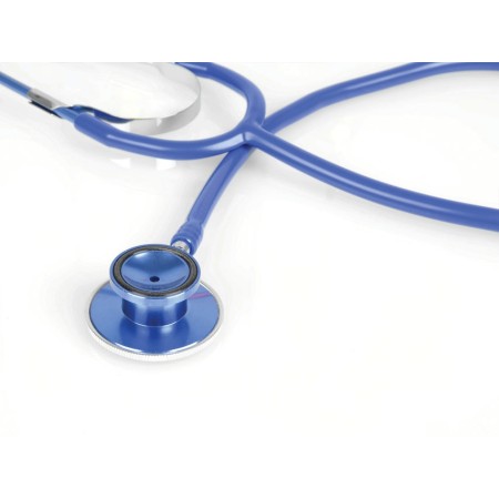 GIMA DUOFONO TRAD COLORATO-COLORI DIVERSI