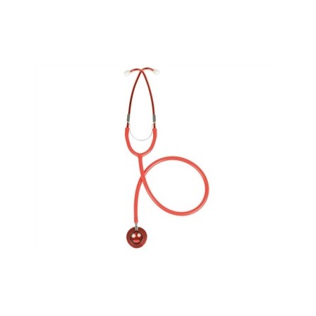 GIMA DUOFONO TRAD COLORATO-COLORI DIVERSI