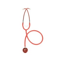 GIMA DUOFONO TRAD COLORATO-COLORI DIVERSI